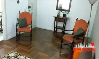 Imagem 1: Apartamento ao lado do metro Paraiso!!