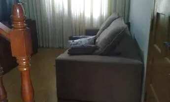 Imagem: Vende-se esta casa no Núcleo Bandeirante