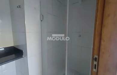 Imagem 16: Casa Residencial para locação Bairro Jardim Europa