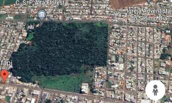 Imagem: TERRENO ZANROSSO II - R$ 220.000,00