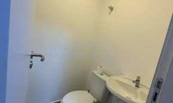 Imagem 7: Sala comercial para locação em Alphaville