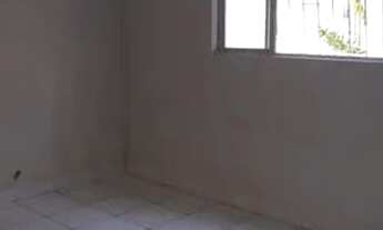 Imagem 6: Casa Em igarassu térreo ALUGO