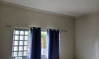 Imagem 3: Casa 3 quartos Parque Primavera - Aparecida de Goiânia