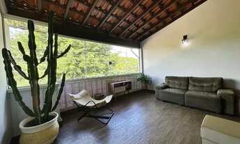 Imagem: CASA JUNDIAÍ JARDIM TANNUS