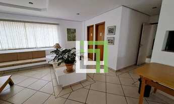 Imagem: Apartamento com 4 dormitórios para alugar