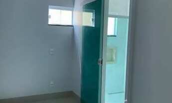 Imagem 4: Casa para venda tem 210 metros quadrados com 3 quartos em Estância Itanhangá - Caldas Nova