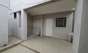 Imagem 4: Casa de vila para aluguel possui 128 metros quadrados com 2 quartos em Vila Aparecida - Ju