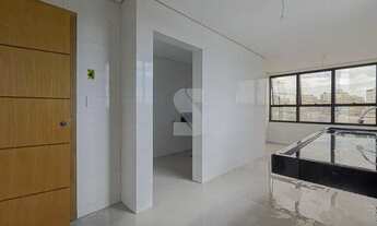 Imagem 6: Maravilhoso apartamento 3 quartos, alto luxo, com 2 suíte e 3 vagas de garagem no Inconfid