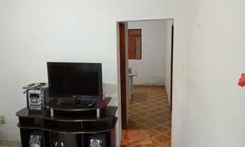 Imagem 7: CASA NO DURVAL DE BARROS