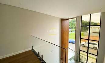 Imagem 6: CONDOMÍNIO FECHADO no VILA NOVA com 3 quartos para VENDA, 240 m²