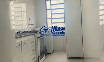 Imagem 4: APARTAMENTO PARA LOCAÇÃO 2° ANDAR NO RESIDÊNCIAL PRIMAVERA, BOSQUE DOS EUCALIPTOS !!