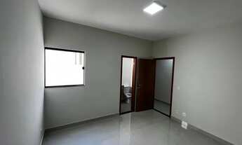 Imagem 5: DS Ótima casa no bairro Santa Rafaela