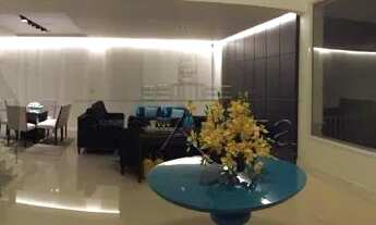 Imagem 7: Casa Condomínio em São José dos Campos