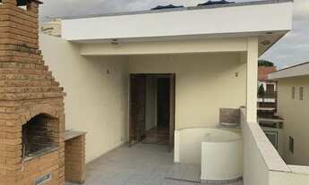 Imagem: Casa para venda com 150 metros quadrados