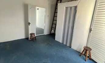 Imagem 7: CASA RESIDENCIAL em CAMPO LIMPO PAULISTA - SP, CONJUNTO HABITACIONAL SÃO JOSÉ