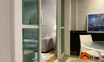 Imagem 5: Residencial - Tambore