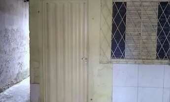 Imagem 3: VENDO 30 MIL OU TROCO EM AUTOMÓVEL