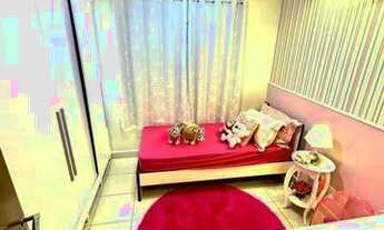 Imagem 7: GOIâNIA - Padrão - Village Veneza