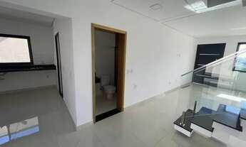 Imagem 6: Casa para vendas em Colina de Laranjeiras com piscina