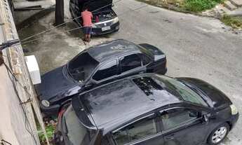 Imagem 3: Alugo Quarto individual 300,00