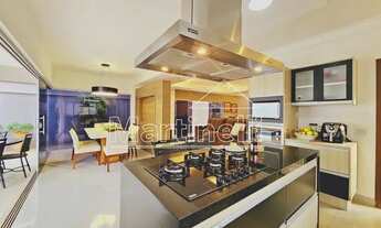 Imagem 7: Casa Sobrado Condomínio em Ribeirão Preto