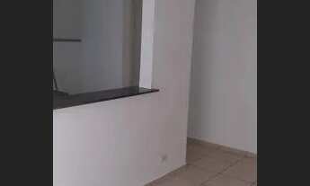 Imagem 6: Apartamento com 3 dormitórios para alugar, 65 m² por R$ 1.980,00/mês - Alto Ipiranga - Mog
