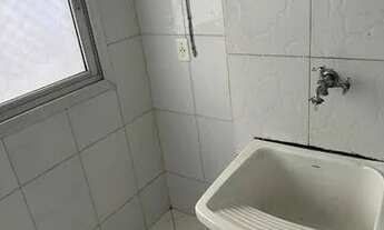 Imagem 5: Apartamento 2 dormitórios 1 vaga Vila Guilherme