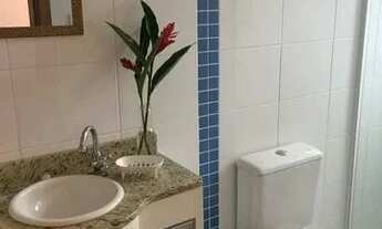 Imagem 3: Apartamento à venda em Ubatuba/SP