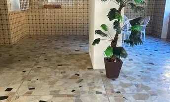 Imagem 4: Apartamento aluguel Andar Alto, Nazaré, 60m²