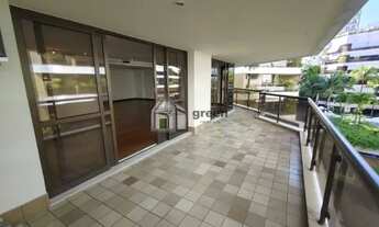 Imagem 2: Apartamento a venda em Rio de Janeiro