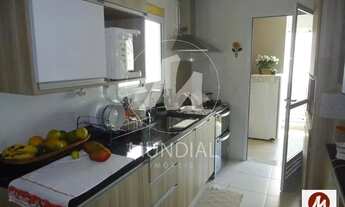 Imagem 5: Apartamento (tipo - padrao) 3 dormitórios/suite, cozinha planejada, portaria 24hs, lazer