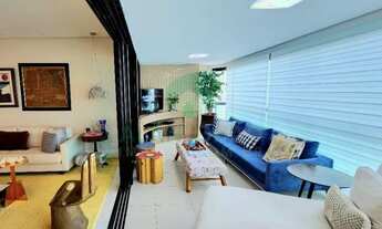 Imagem 3: SALVADOR - Apartamento Padrão - HORTO FLORESTAL