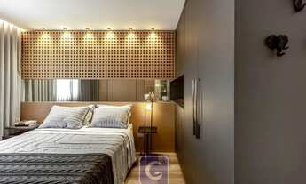 Imagem 5: Apartamento à venda no bairro Centro - Cascavel/PR