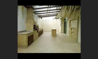 Imagem 6: Alugo casa no Mariléa