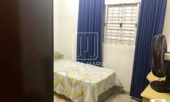 Imagem 6: Casa (térrea na rua) 3 dormitórios/suite, cozinha planejada