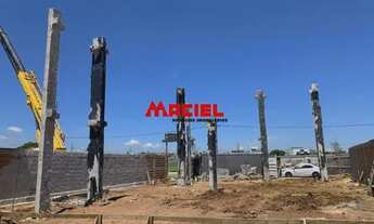 Imagem 5: Casa Sobrado em São José dos Campos