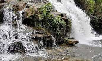 Imagem 2: Casa para final de semana em Bicuda Pequena