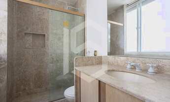 Imagem 14: Apartamento Padrao_Ipanema_Vieira Souto_Rio de Janeiro_RJ