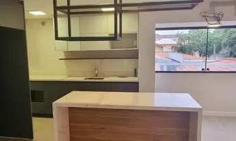 Imagem 4: SÃO PAULO - Casa de Condomínio - CHÁCARA SANTO ANTÔNIO