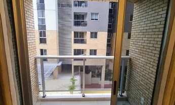 Imagem 7: Apartamento Sollarium Park - Parque das Laranjeiras