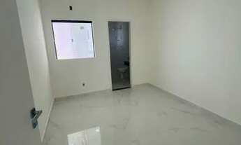 Imagem 4: Aluga-se Casa 03 quartos