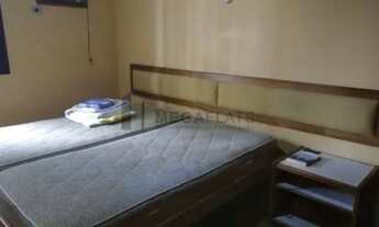 Imagem 4: FLAT PARA LOCAÇÃO NO JARDINS!