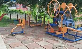 Imagem 7: Vendo apartamento quitado