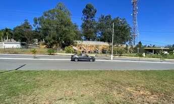 Imagem 4: Jundiaí - Loteamento/Condomínio - Loteamento Portal da Colina