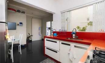 Imagem 5: ADMJM 135 Casa 601781030-17