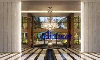 Imagem 6: Dois dormis em construção