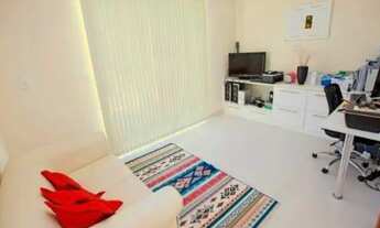 Imagem 6: CASA RESIDENCIAL em LAURO DE FREITAS - BA, VILAS DO ATLÂNTICO