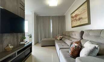 Imagem 7: Imóvel Comercial e Residencial (misto) Excelente para moradia e investimento