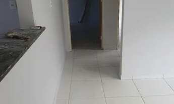 Imagem 3: Minha casa, minha VIDA