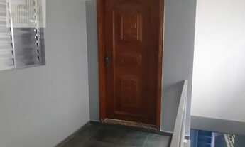 Imagem 7: Casa Sobrado em Casa Verde Média - São Paulo